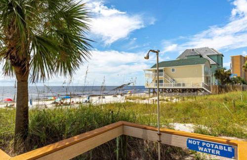 Commodore by iTrip Panama City Beach - Foto 74