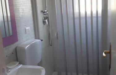 Il Tremolar Della Marina - Foto 61