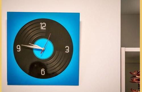 Chez Dams I T2 I Annecy - Foto 13