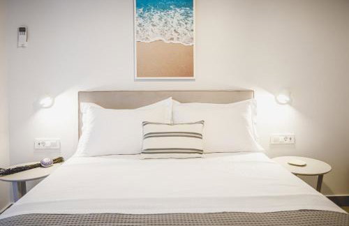 Votsalo Tolo - Foto 79