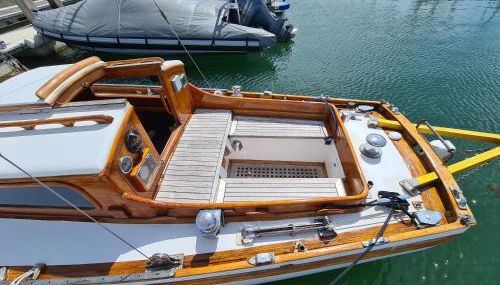 Hoitak - Foto 3, Other