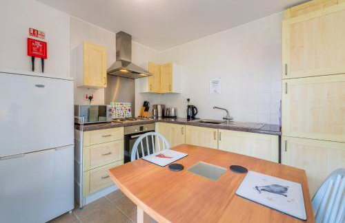 Higher Trewithen - Photo 33