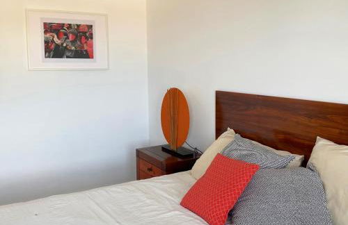 Location Estoril equiped space nice view - 4 people - Photo 21