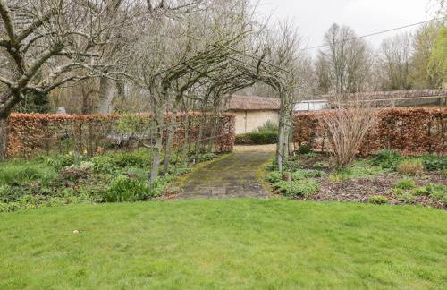 Avon Turn View - Foto 31