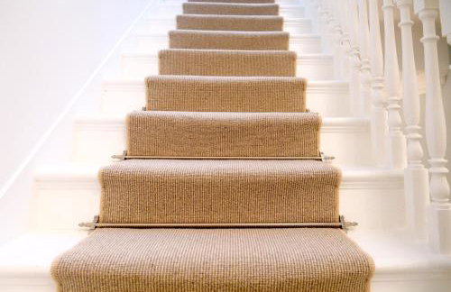 Derwent House Apartments - Foto 69