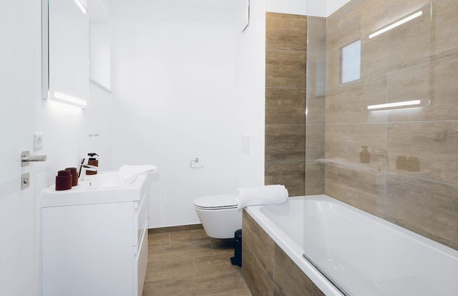 Marissa Resort - Foto 22