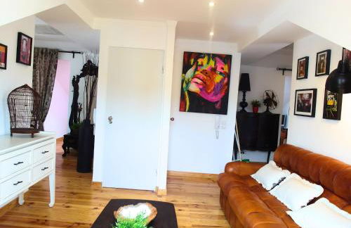 SantoSweethome 1 - Photo 22