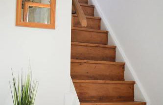 Gîtes le clos du verger - Foto 14