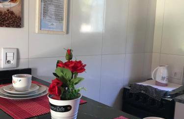 Chalé Topázio no Recanto Diamantina próximo ao Vale do Capão - Foto 15