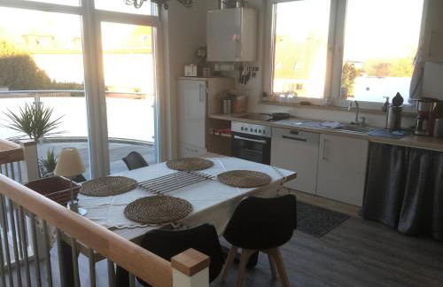 Torsten´s Home - Foto 14