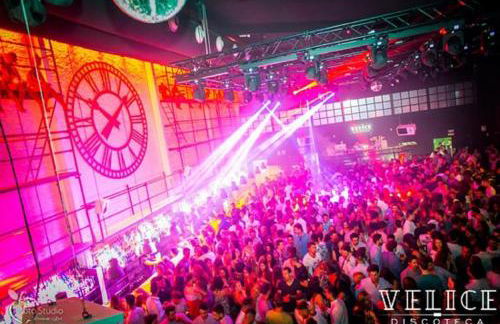 Appartement Altamira Orihuela Costa Golf, Las Ramblas - Foto 35