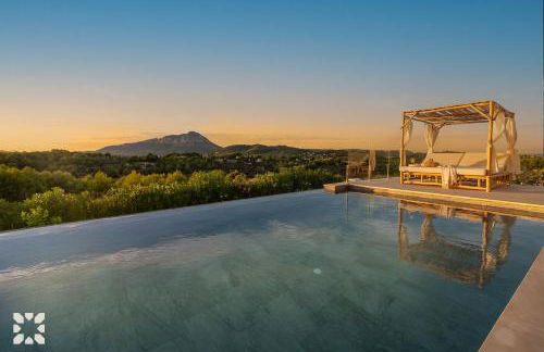 Villa Philia by Abahana Villas - Foto 22