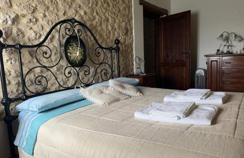 Athena Casa Vacanze - Foto 3