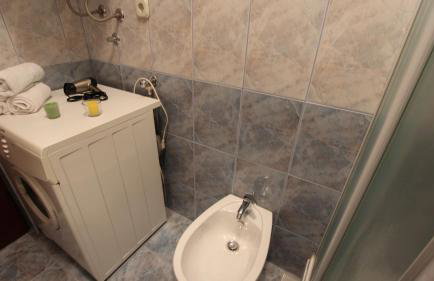 Holiday house Matko - Foto 29