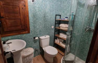 La Casa de Madera - Photo 39