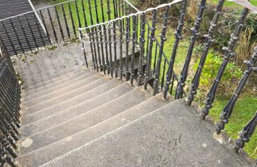 Cumbrae Loft - Photo 7