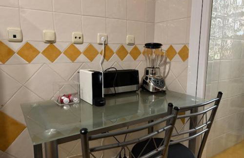 Marbella Golf House - Foto 19