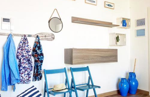 Polignano Vista Mare - Foto 21