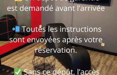 L'évasion Plaisir Privé SPA - Foto 3