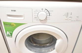 Estudio con encanto en el casco antiguo de Valencia - Photo 7