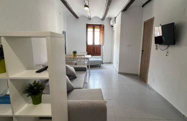 Piso 1 - Apartamento Mercado Central - Foto 5