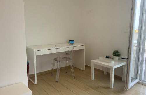 Aurora - Foto 22