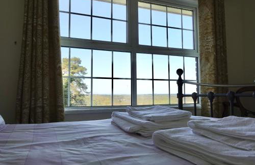 Luxury four bedrooms detached house in Dorset - Photo 10