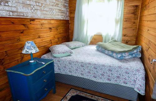 Residenciais Vista do Centro Gramado - Foto 51