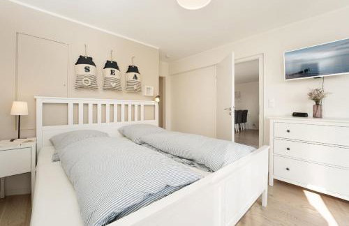 Beachside - Photo 22