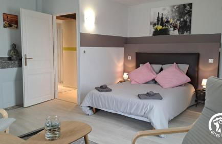 Mas del sol - Photo 11