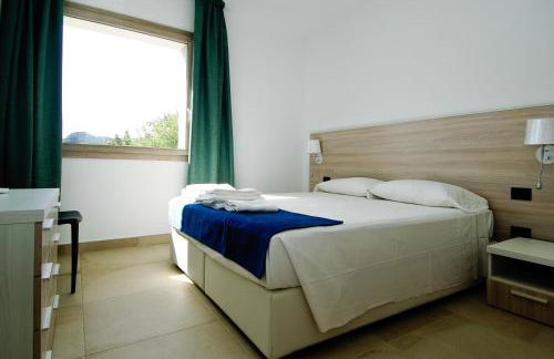 Villa Marianna - Foto 6