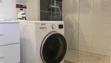 Appartement cocooning plage des lecques - Foto 2