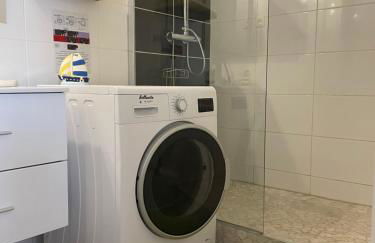 Appartement cocooning plage des lecques - Foto 2