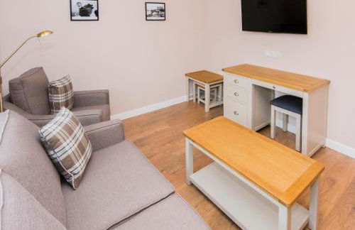 Reawick - Uk7549 - Foto 5