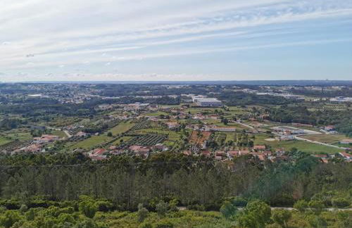 Renovated Wine Press House - WITH POOL - Foto 42
