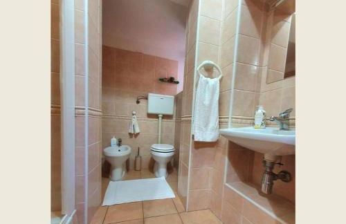 Residence Pugliamare - Foto 34