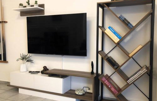 KADRO VILLA - Foto 39