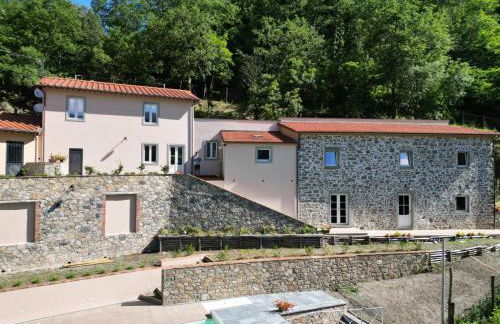 Casa vacanze Raggio di Sole - Foto 7