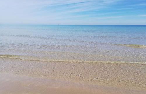 Case Vacanza Dimo Dimira - SALENTO & RELAX - Foto 29