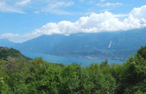 Villa Lago - Theater Home - Foto 1