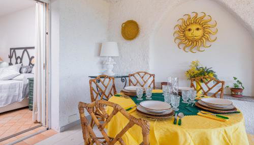 Bella Vista Marinella 1 - Foto 5