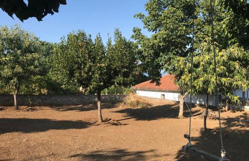 Olympus Beach Aigani Family House - Photo 28