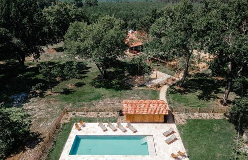 Maison Marie-Lys - Foto 1