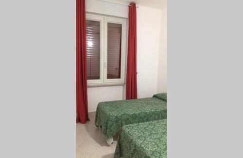 Appartamento BelMar - Foto 26