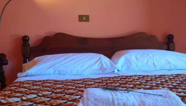 Agriturismo Radovic - Foto 3