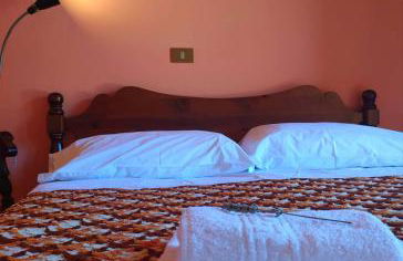 Agriturismo Radovic - Foto 3