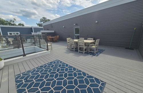 Cozy TC Bay Condo - Photo 19