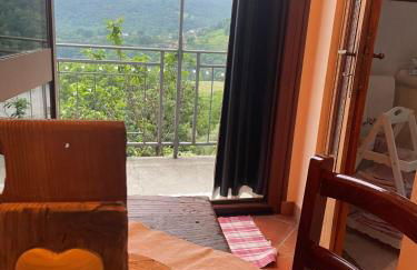 Appartamento “Sut l’Ala” - Foto 16