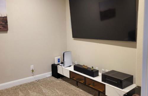 Beautiful Modern & Luxury House - Foto 32