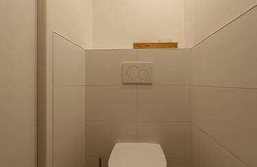 Meublé 3 étoiles - PISCINE- BALCON - TENNIS - Foto 37